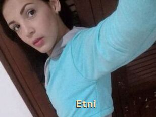 Etni