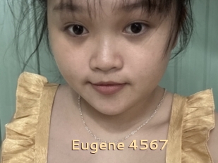 Eugene_4567