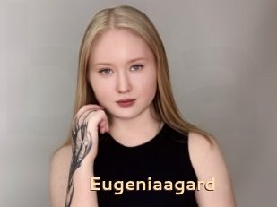 Eugeniaagard