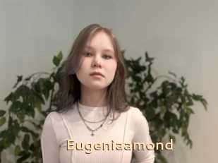 Eugeniaamond