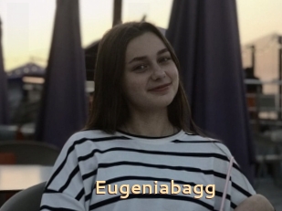 Eugeniabagg