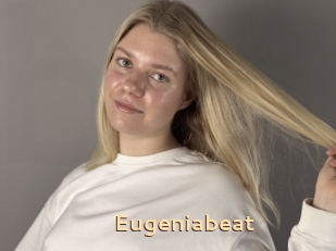 Eugeniabeat