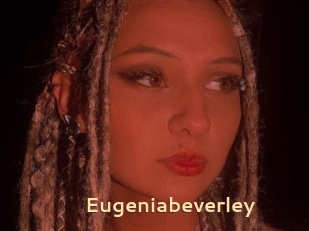 Eugeniabeverley