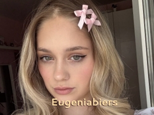 Eugeniabiers