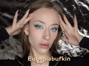 Eugeniabufkin