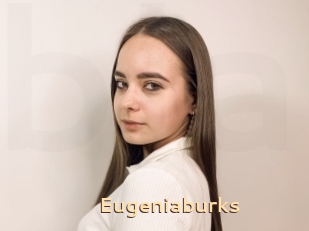 Eugeniaburks