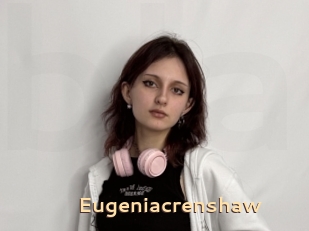 Eugeniacrenshaw