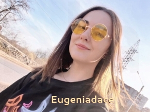 Eugeniadace