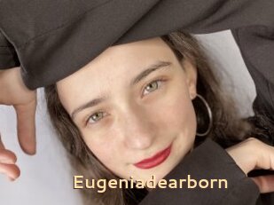 Eugeniadearborn