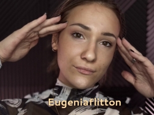 Eugeniaflitton