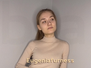 Eugeniafurness