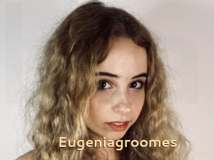 Eugeniagroomes