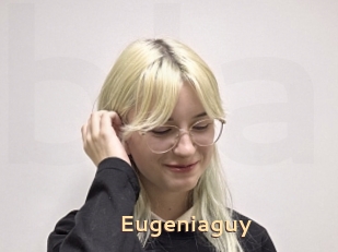 Eugeniaguy