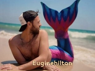 Euginehilton