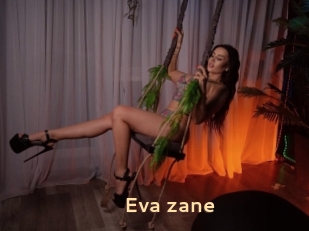 Eva_zane
