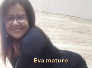 Eva_mature