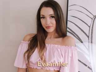 Evaamiler
