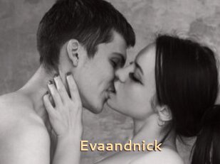 Evaandnick