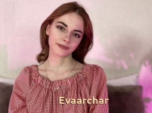Evaarchar