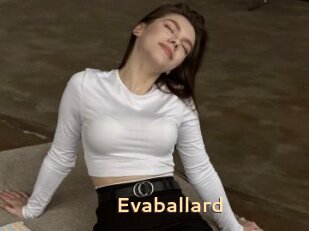 Evaballard