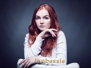 Evabessie