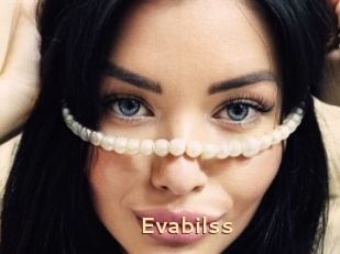 Evabilss