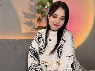 Evabirt