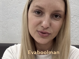 Evaboolman