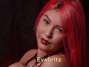 Evabritz