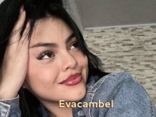 Evacambel