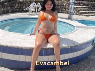 Evacambel