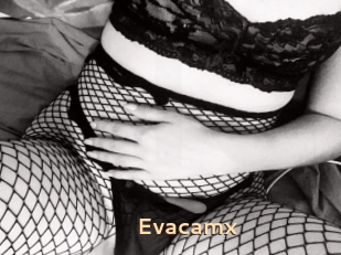 Evacamx