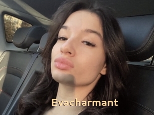 Evacharmant