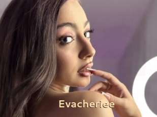 Evacheriee