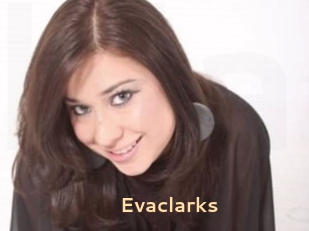 Evaclarks