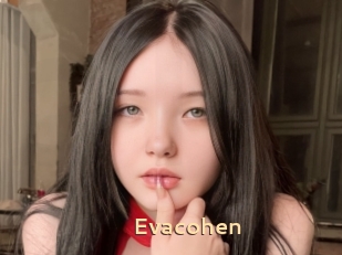 Evacohen