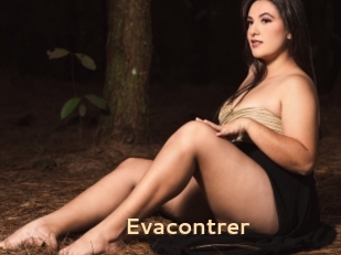 Evacontrer