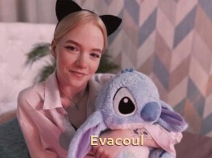 Evacoul