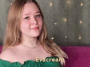 Evacream