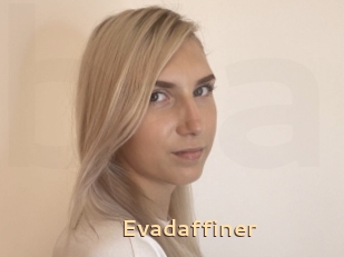 Evadaffiner
