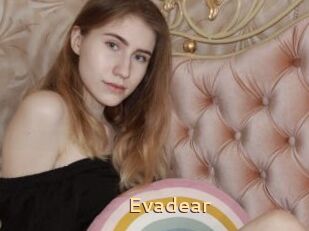 Evadear