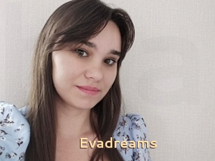 Evadreams