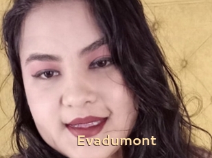 Evadumont