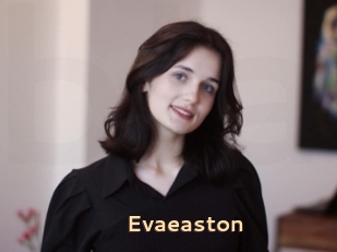 Evaeaston