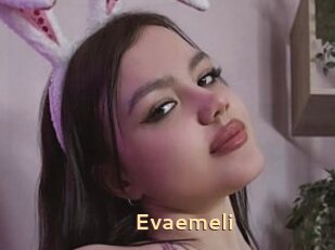 Evaemeli