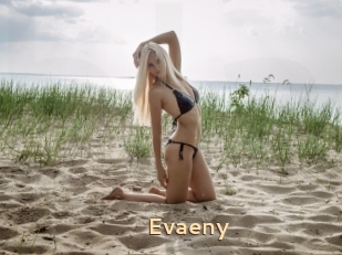 Evaeny