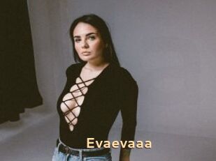 Evaevaaa