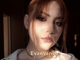 Evaevance