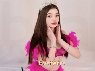 Evaferra