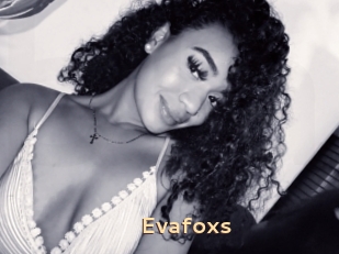 Evafoxs